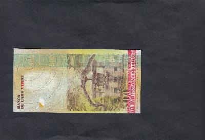 Beschrijving achterzijde: PRESS